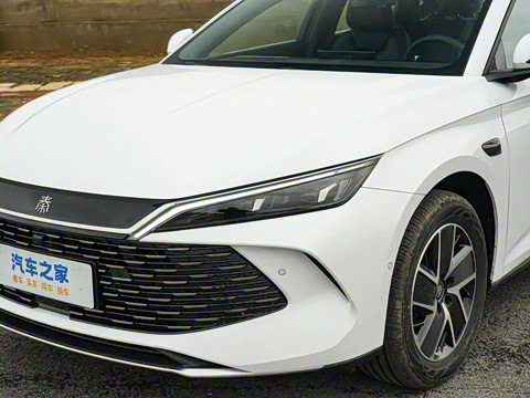 2026�� DM-i 128KM������