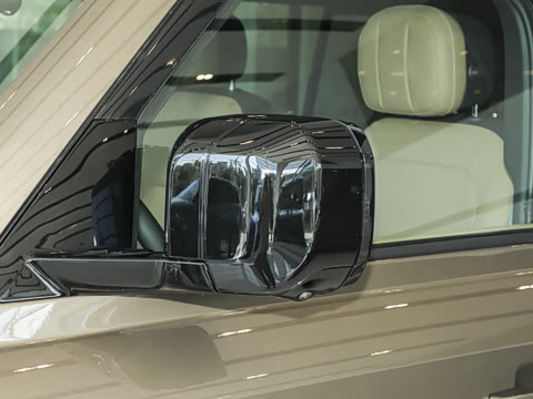 2025�� 130 3.0T P400 ����������