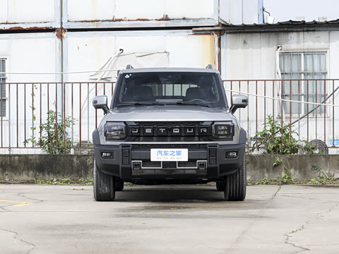 2026�� PLUS 2.0TD XWD���� 7��