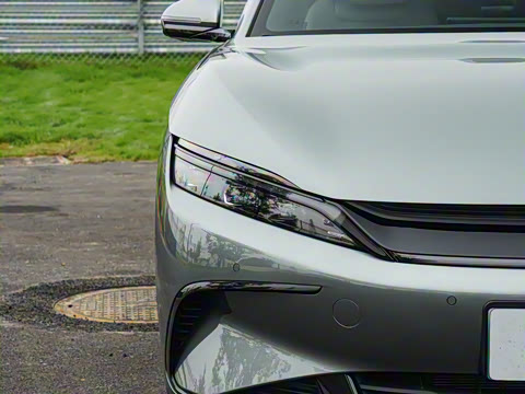 2025�� DM-i �Ǽݰ� 245KM�����״��콢��