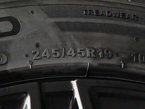 2025�� DM-i �Ǽݰ� 245KM�����״��콢��