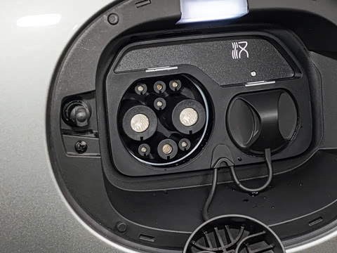 2025�� DM-i �Ǽݰ� 245KM�����״��콢��