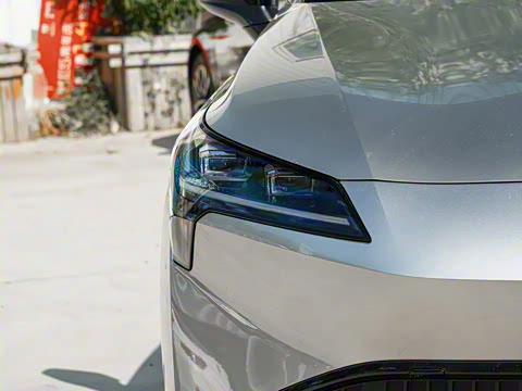 2026�� ������