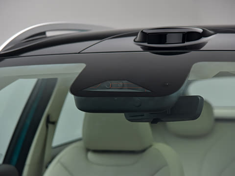 2026�� 580km �����״��