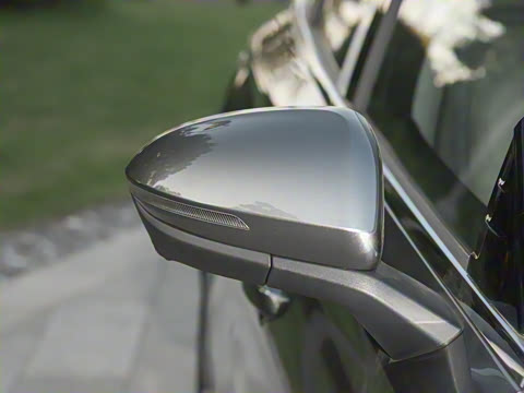 2026�� ��5�� 1.5T DCT�콢��