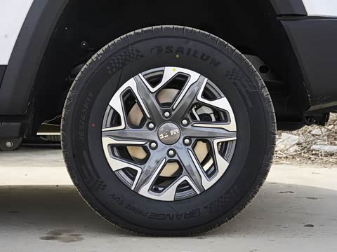 2026�� 2.0T ��Ļ��׼��