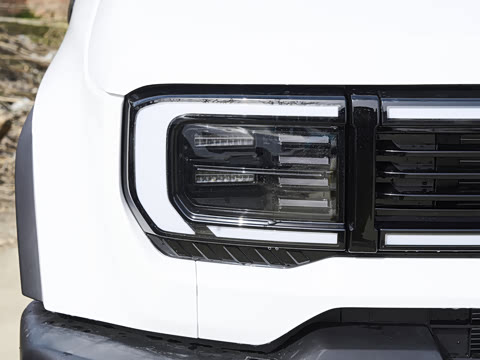 2026�� 2.0T ��Ļ��׼��