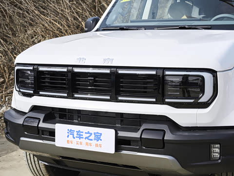 2026�� 2.0T ��Ļ��׼��