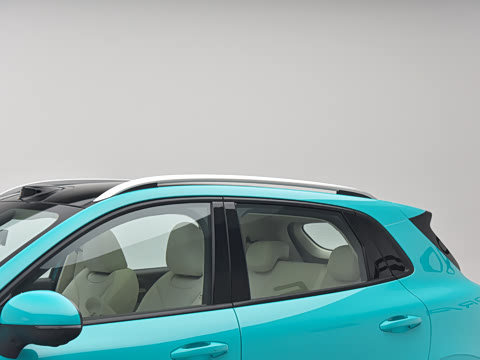 2026�� 580km �����״��