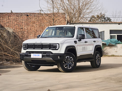 2026�� 2.0T ��Ļ��׼��