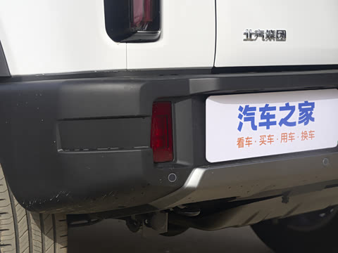 2026�� 2.0T ��Ļ��׼��