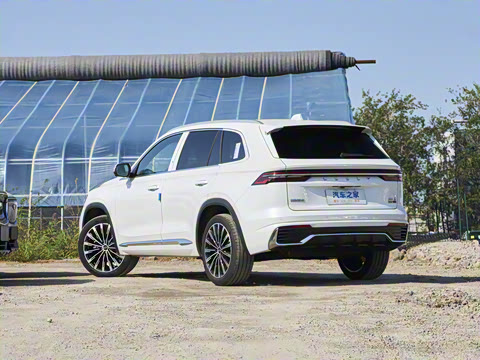 2026�� ������ 2.0TD �Զ�������