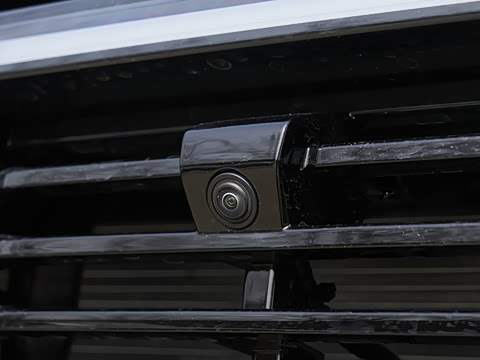 2026�� 2.0T ��Ļ��׼��