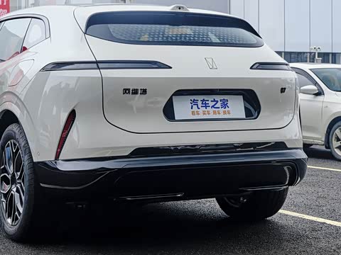 2026�� Max+ ���̰�