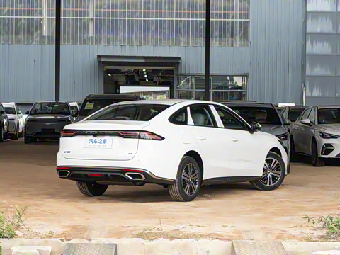 2026�� ��5�� 1.5L CVT�����