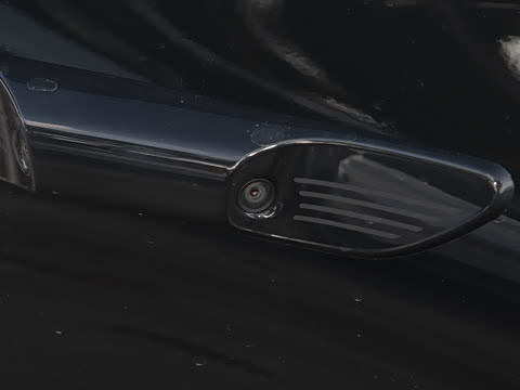 2025�� EM-i 150km ̽��+��