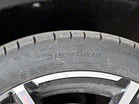 2025�� JOHN COOPER WORKS CABRIO