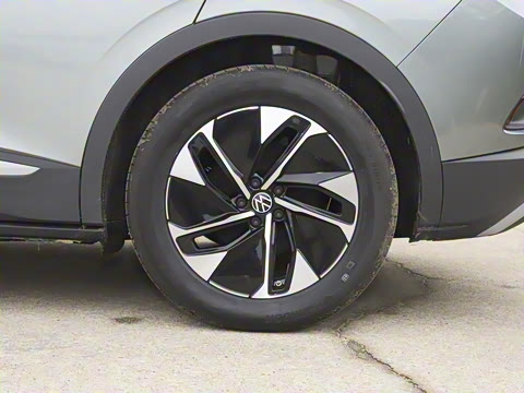 2026��  PURE+��