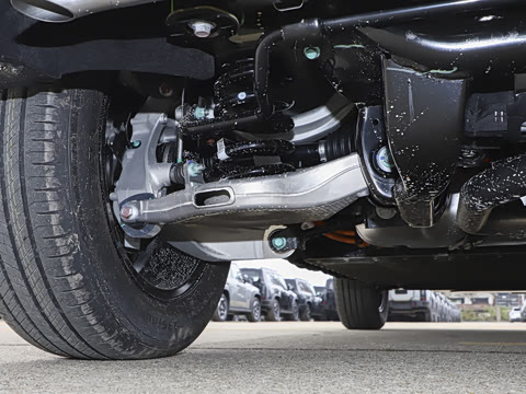 2025�� 147km ����̽��