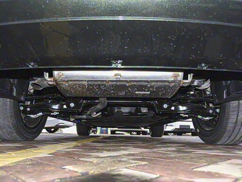 2025�� 230km �����Ǻ���