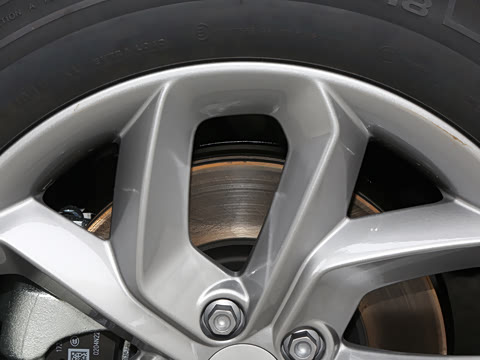 2025�� 2.0TD �������°�