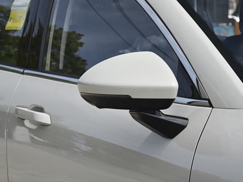 2026�� 500km �����