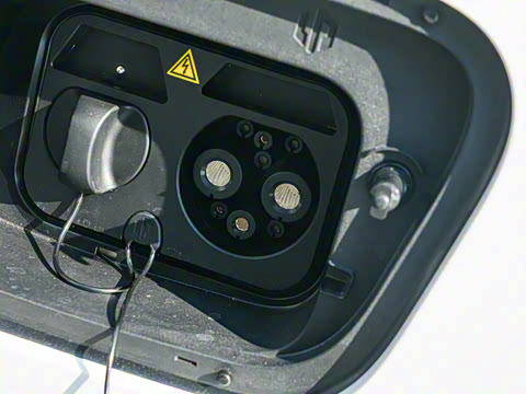 2026�� ���� 630�����״������ 5��