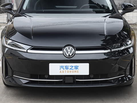 2026�� �콢��