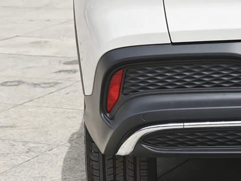 2026�� 500km �����