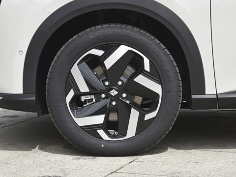 2026�� 500km �����