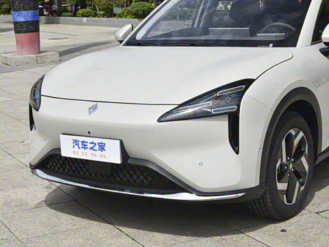 2026�� 500km �����