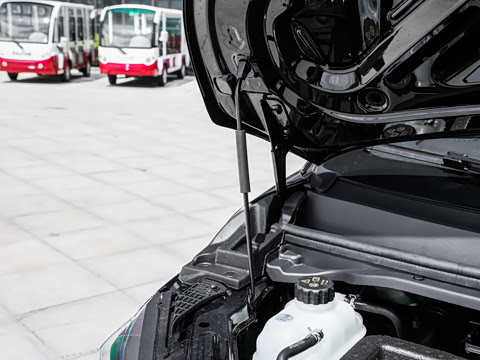 2026�� 420KM ����� 7�� 202kW