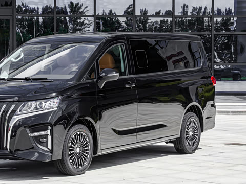 2026�� 420KM ����� 7�� 202kW