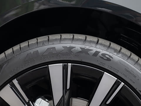2026�� 610 Max
