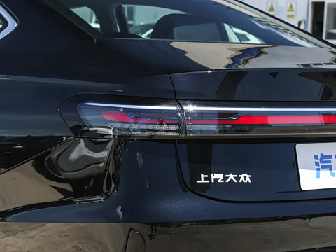 2026�� ePro ������