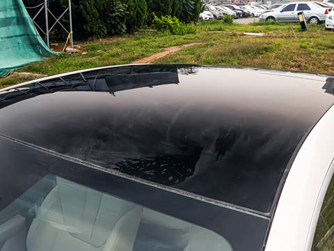 2025�� �Ŀ� 560PRO 185kW