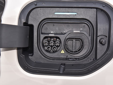 2025�� ������ң���а�