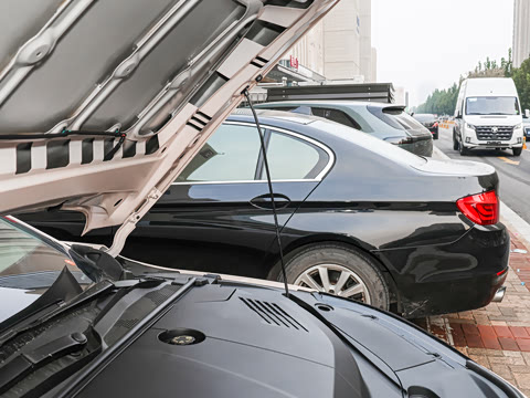 2025�� �Ŀ� 560PRO 185kW