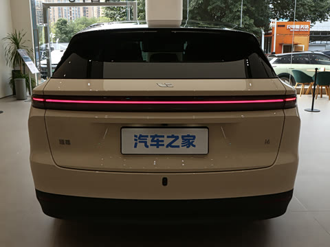 2026�� ������׼��