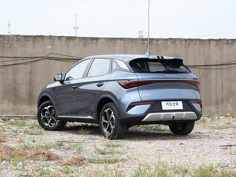 2025�� �Ǽݰ� 510KM ������