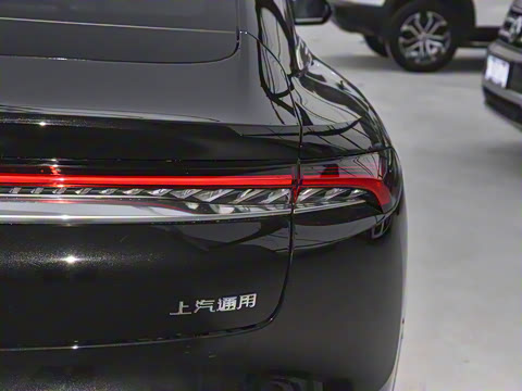 2025�� ������ң���а�