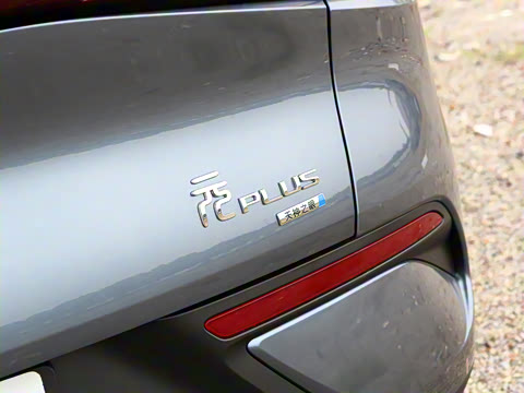 2025�� �Ǽݰ� 430KM ������