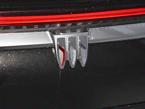 2025�� ������ң���а�