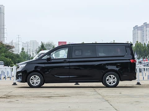 2026�� 2.0L �ֶ���������� 7��