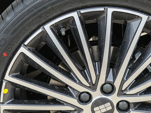2026�� 230km ����̽��+��