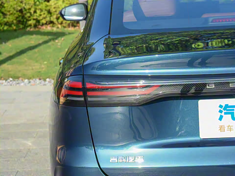 2026�� ��5�� 1.5T DCT�콢��