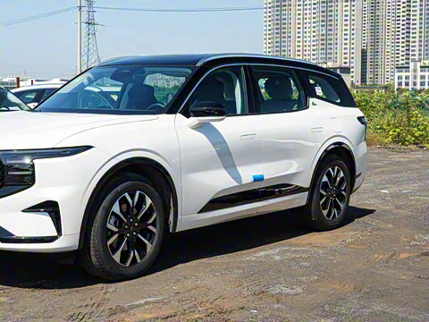 2026�� ���L 2.0T EcoBoost E�춯��������������