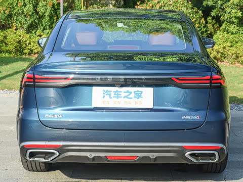 2026�� ��5�� 1.5T DCT�콢��