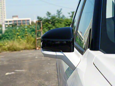 2026�� ���L 2.0T EcoBoost E�춯��������������