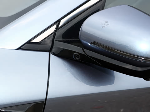 2025�� �Ǽݰ� 430KM ������